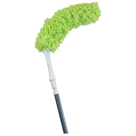 QUICKIE Duster Flexible Microfiber 96M6